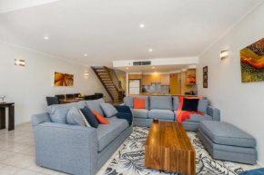 Byron Bay Accom Unit 2 8 Lawson Street, Byron Bay - Absolute Solace, Byron Bay